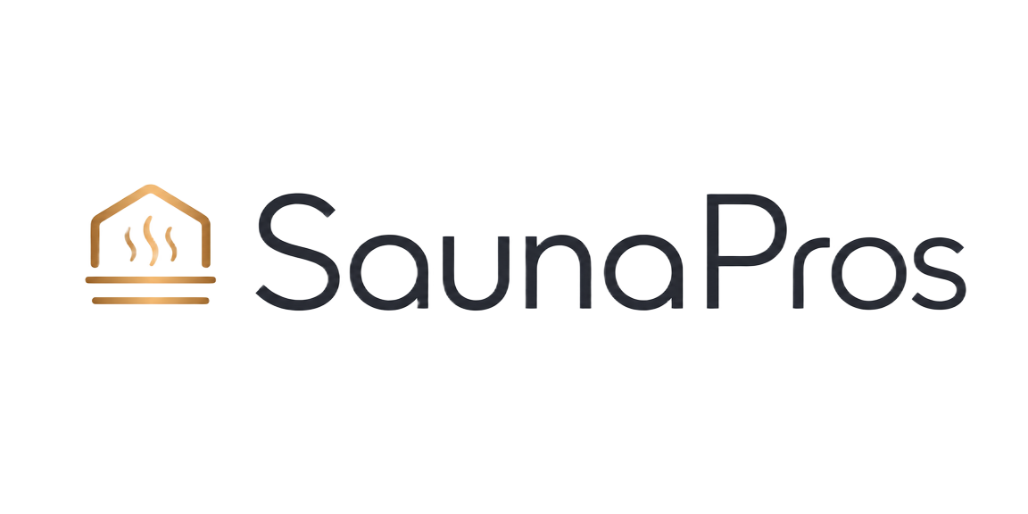 Saunapros